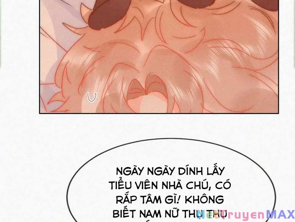 Nghịch Tập Chi Hảo Dựng Nhân Sinh 336 trang 51