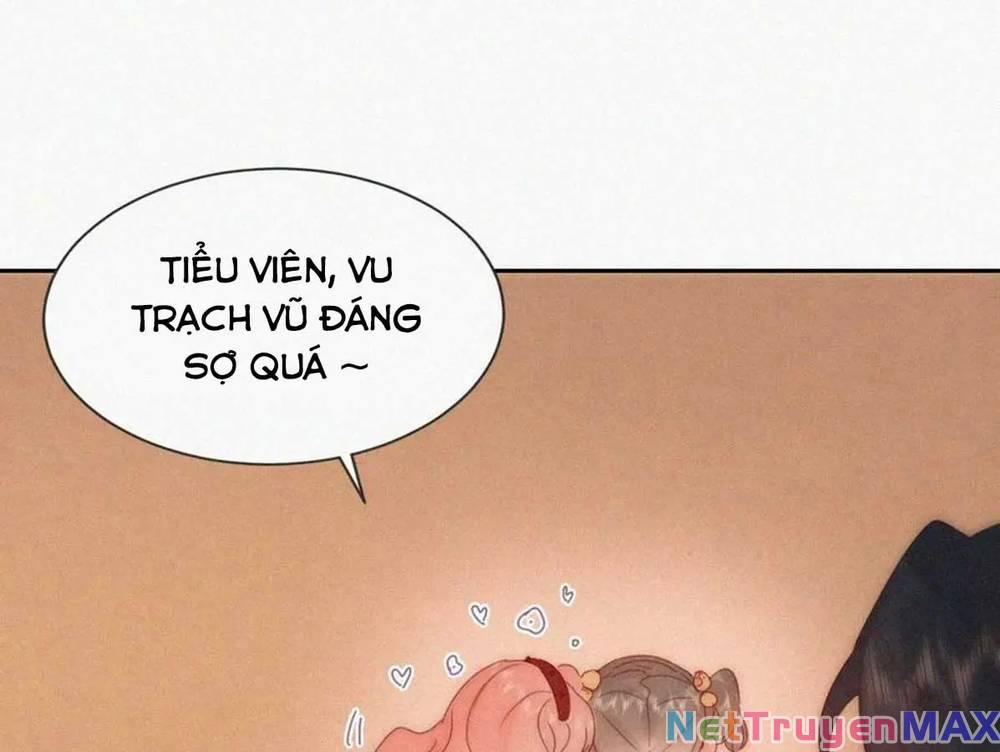 Nghịch Tập Chi Hảo Dựng Nhân Sinh 336 trang 54