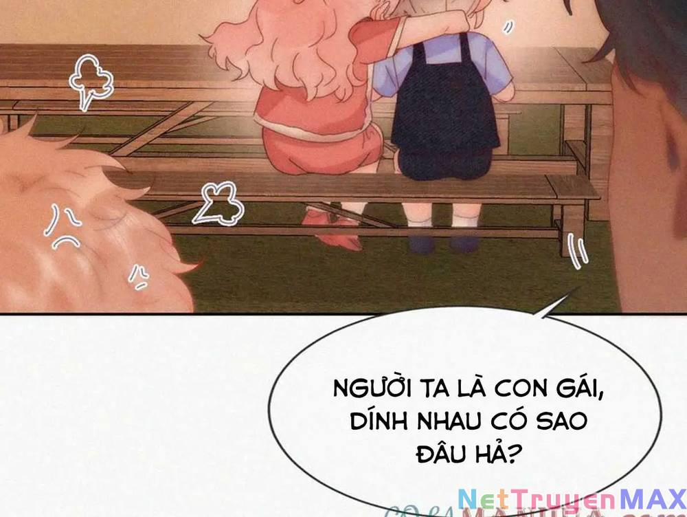 Nghịch Tập Chi Hảo Dựng Nhân Sinh 336 trang 55