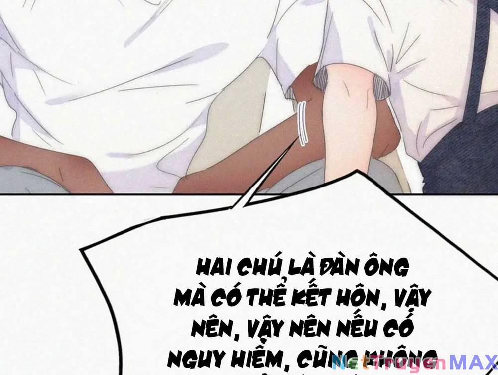 Nghịch Tập Chi Hảo Dựng Nhân Sinh 336 trang 58