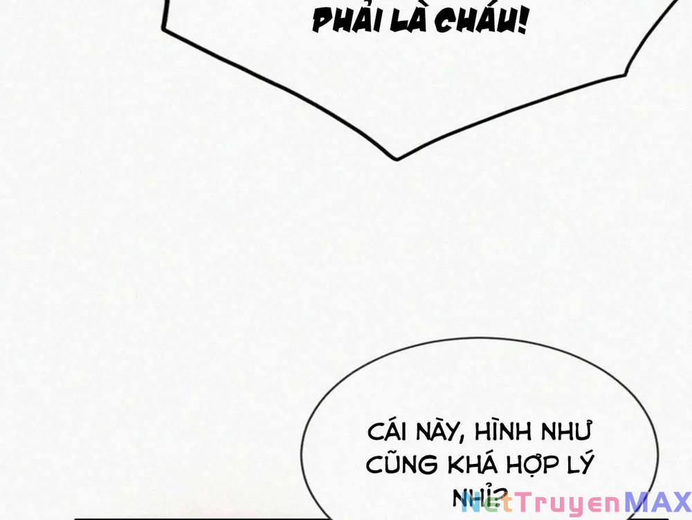 Nghịch Tập Chi Hảo Dựng Nhân Sinh 336 trang 59