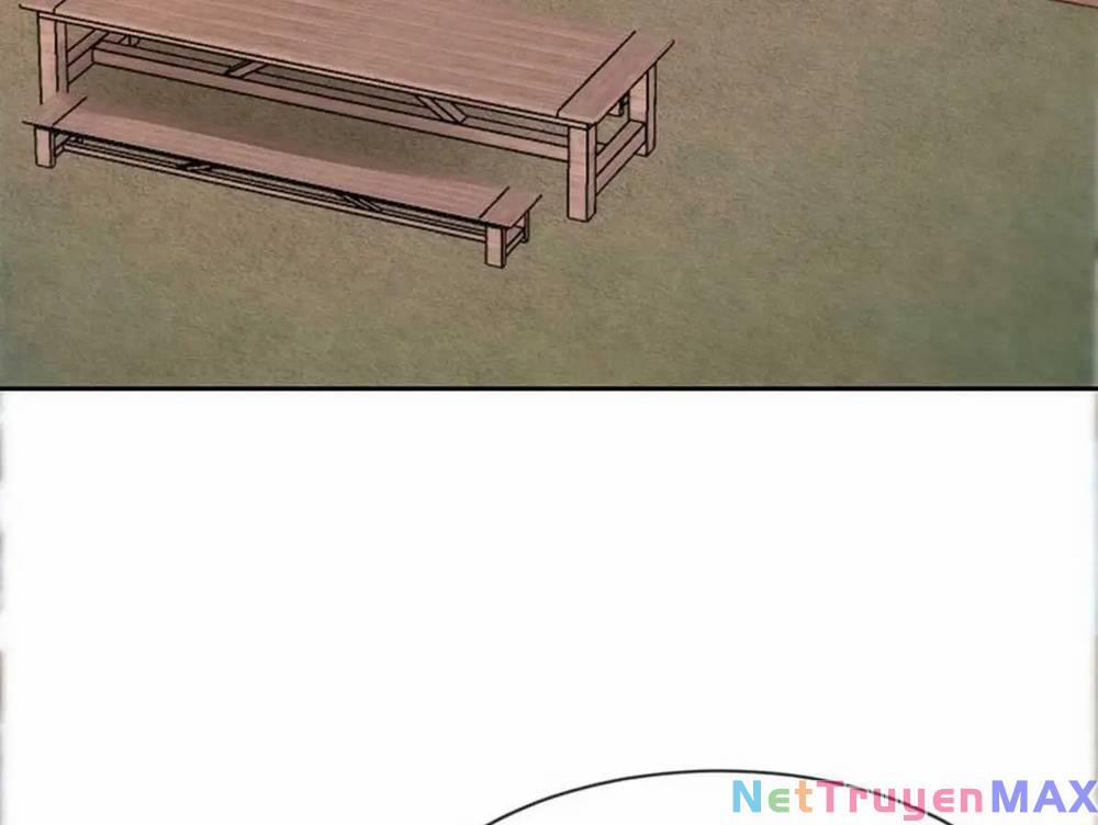 Nghịch Tập Chi Hảo Dựng Nhân Sinh 336 trang 6