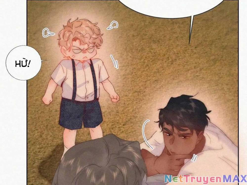 Nghịch Tập Chi Hảo Dựng Nhân Sinh 336 trang 60