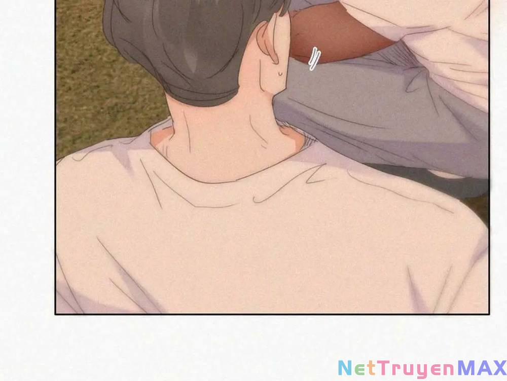 Nghịch Tập Chi Hảo Dựng Nhân Sinh 336 trang 61