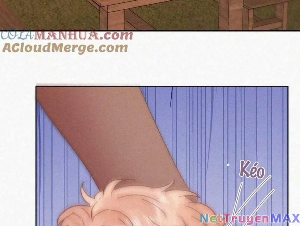 Nghịch Tập Chi Hảo Dựng Nhân Sinh 336 trang 64