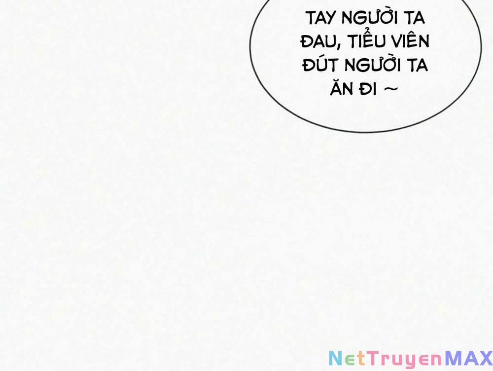 Nghịch Tập Chi Hảo Dựng Nhân Sinh 336 trang 71