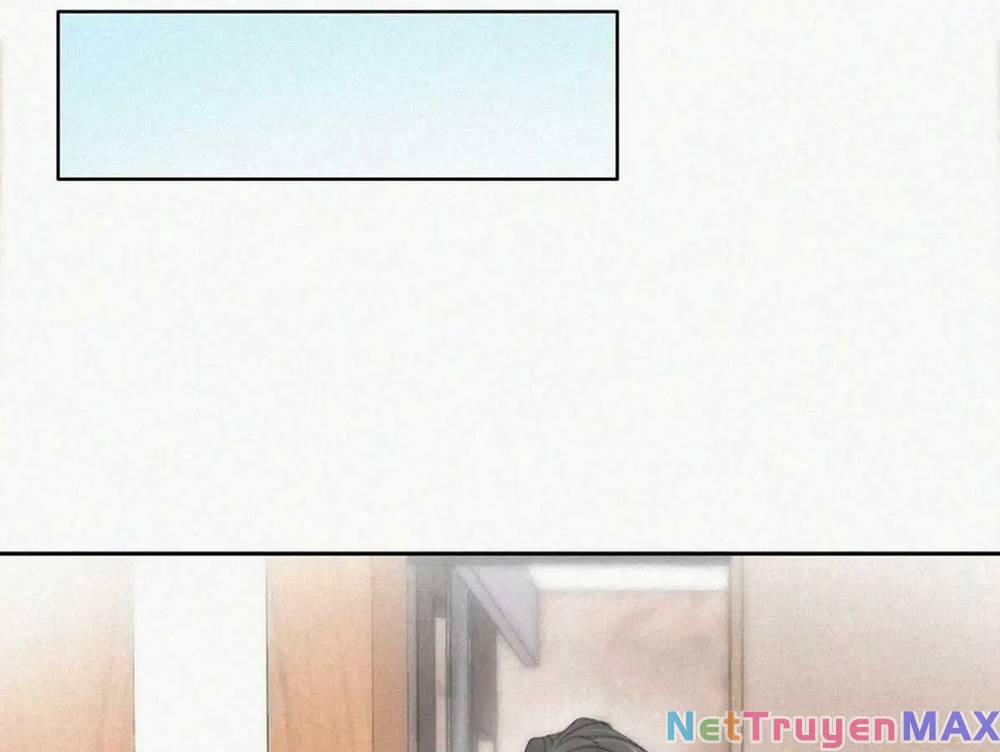 Nghịch Tập Chi Hảo Dựng Nhân Sinh 336 trang 72