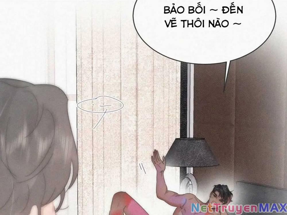 Nghịch Tập Chi Hảo Dựng Nhân Sinh 336 trang 75