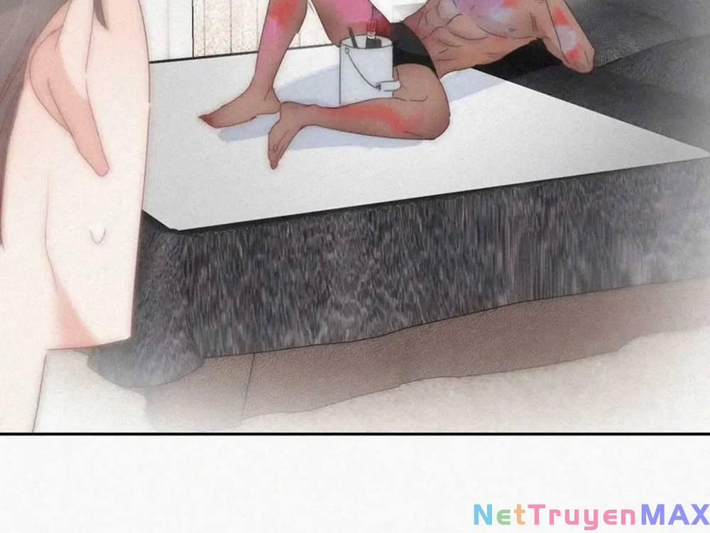 Nghịch Tập Chi Hảo Dựng Nhân Sinh 336 trang 76