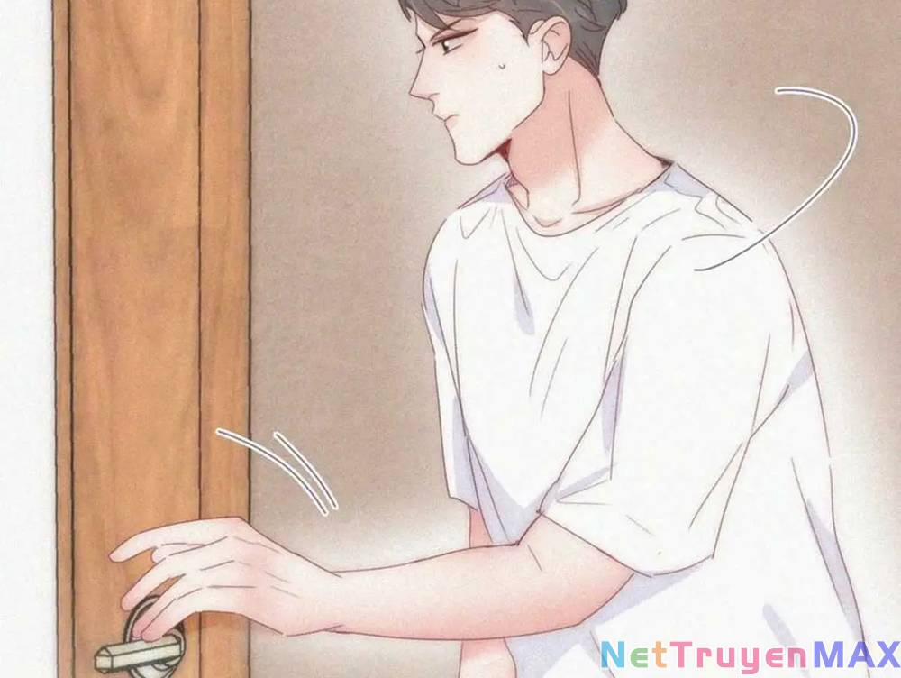 Nghịch Tập Chi Hảo Dựng Nhân Sinh 336 trang 78