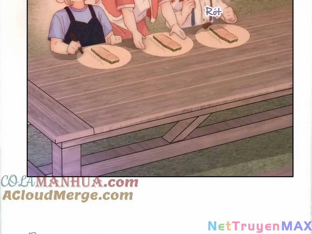 Nghịch Tập Chi Hảo Dựng Nhân Sinh 336 trang 8