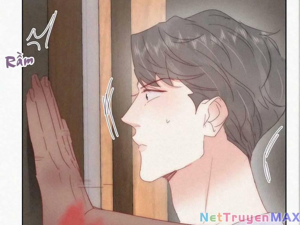 Nghịch Tập Chi Hảo Dựng Nhân Sinh 336 trang 80