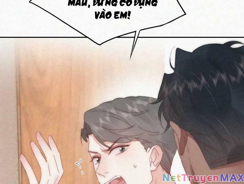 Nghịch Tập Chi Hảo Dựng Nhân Sinh 336 trang 82