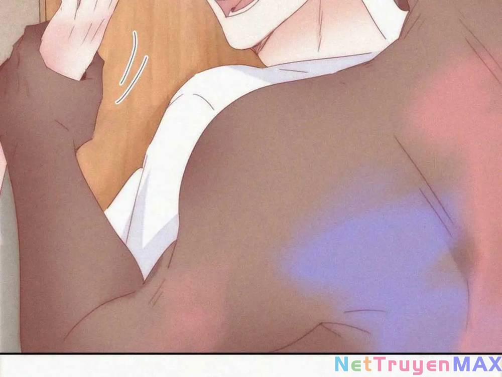 Nghịch Tập Chi Hảo Dựng Nhân Sinh 336 trang 83