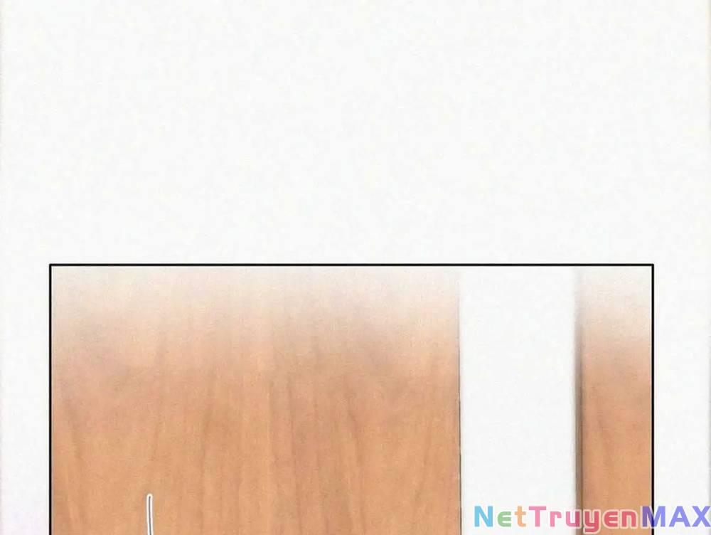 Nghịch Tập Chi Hảo Dựng Nhân Sinh 336 trang 84