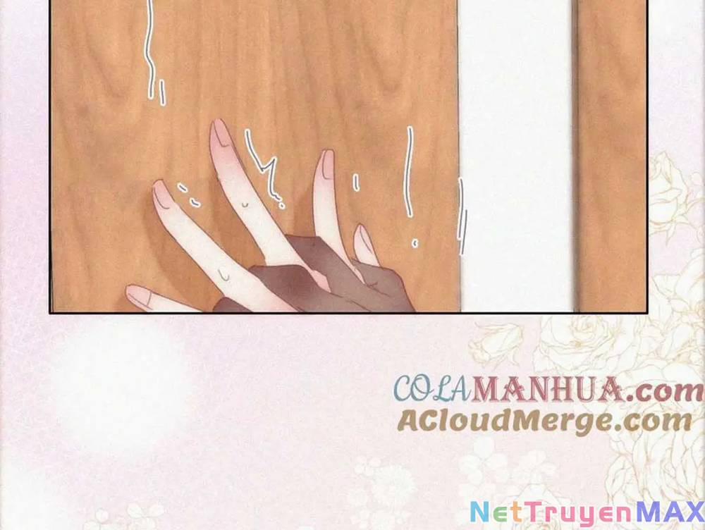 Nghịch Tập Chi Hảo Dựng Nhân Sinh 336 trang 85