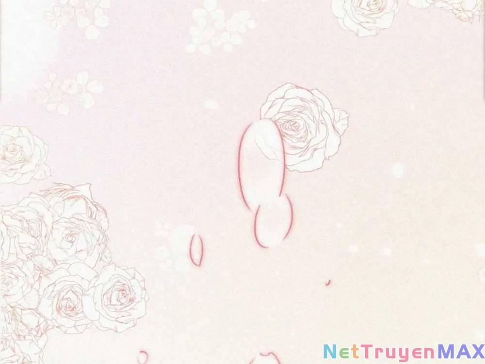 Nghịch Tập Chi Hảo Dựng Nhân Sinh 336 trang 86