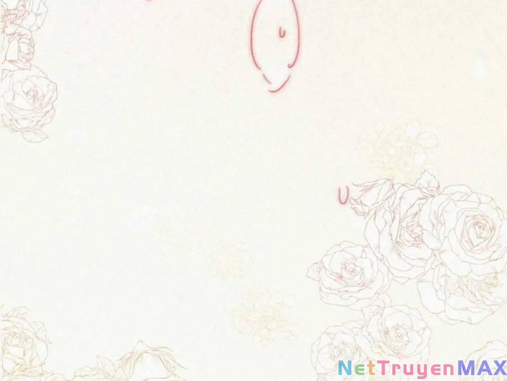 Nghịch Tập Chi Hảo Dựng Nhân Sinh 336 trang 87