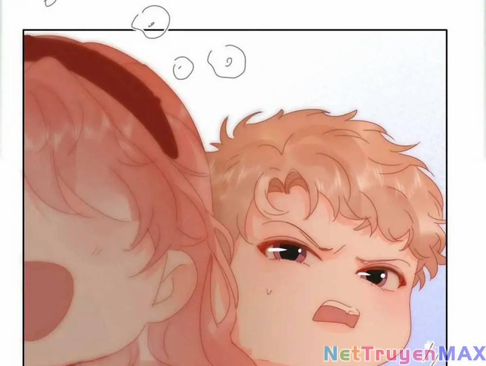 Nghịch Tập Chi Hảo Dựng Nhân Sinh 336 trang 9