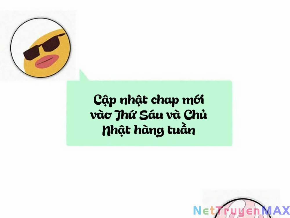 Nghịch Tập Chi Hảo Dựng Nhân Sinh 336 trang 90