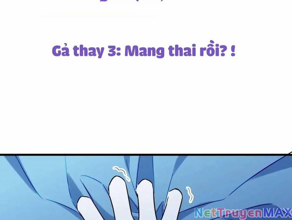 Nghịch Tập Chi Hảo Dựng Nhân Sinh 336 trang 92