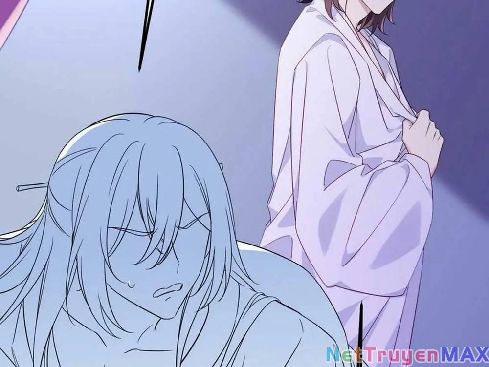 Nghịch Tập Chi Hảo Dựng Nhân Sinh 336 trang 95