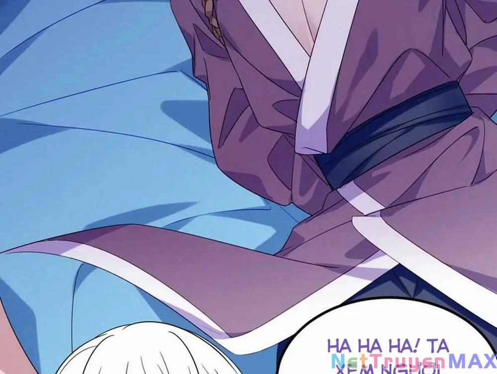 Nghịch Tập Chi Hảo Dựng Nhân Sinh 336 trang 99