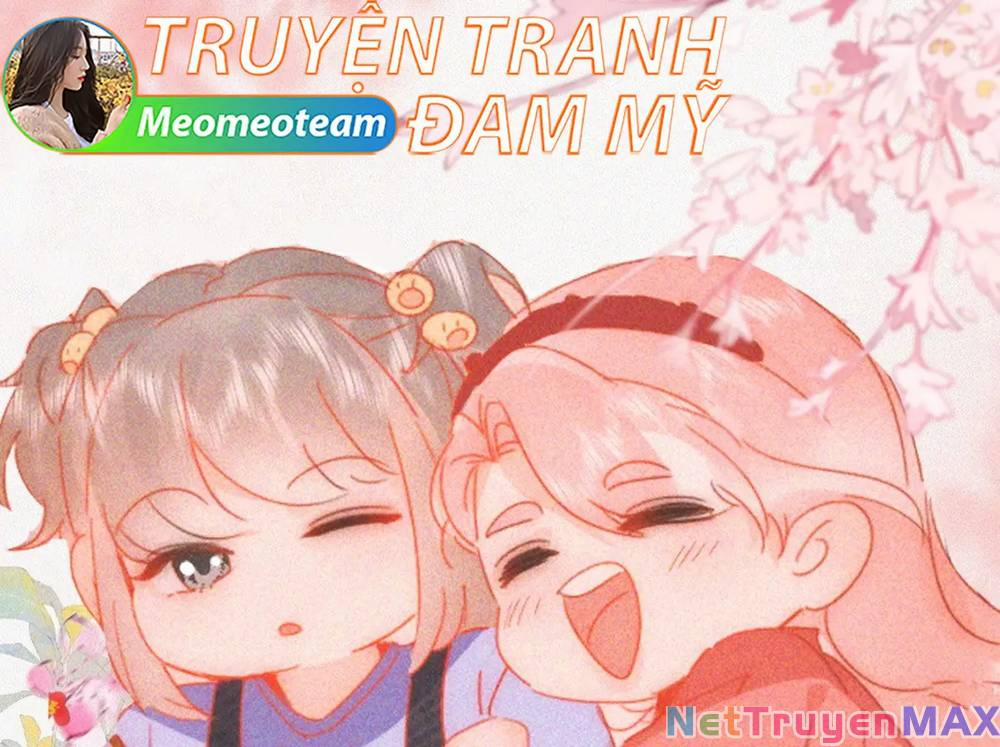 Nghịch Tập Chi Hảo Dựng Nhân Sinh 337 trang 0