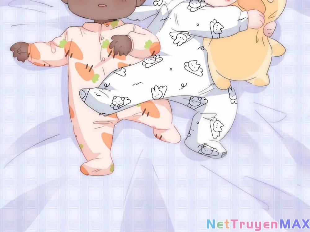 Nghịch Tập Chi Hảo Dựng Nhân Sinh 337 trang 10