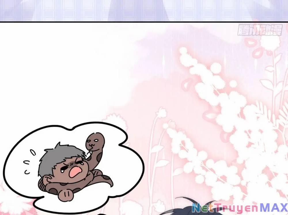 Nghịch Tập Chi Hảo Dựng Nhân Sinh 337 trang 11