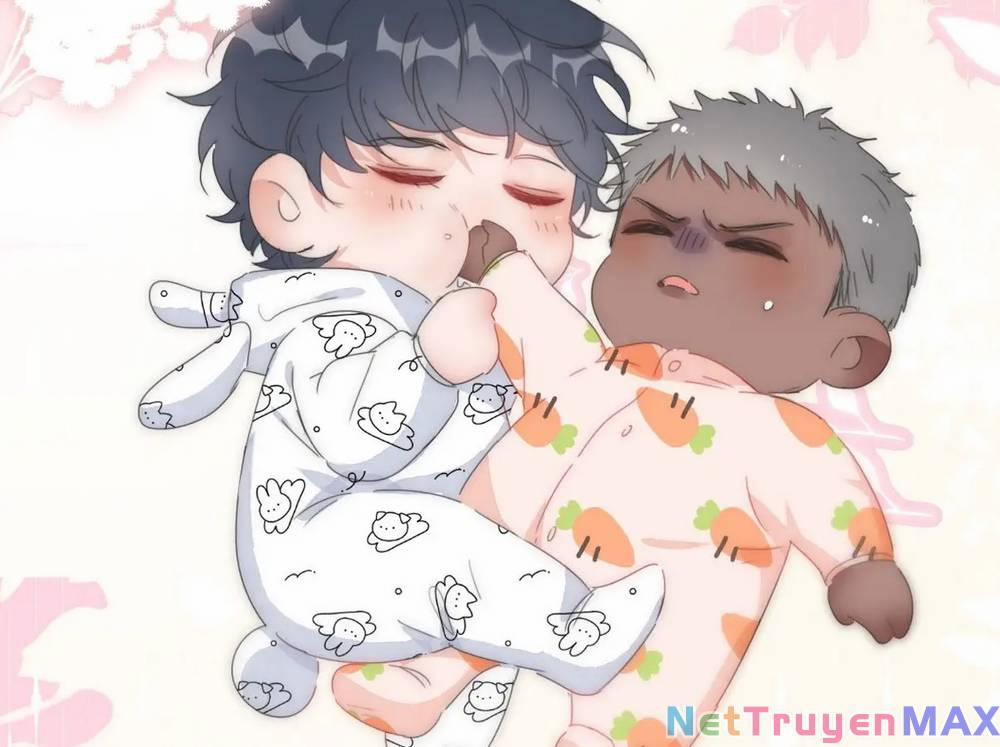 Nghịch Tập Chi Hảo Dựng Nhân Sinh 337 trang 14