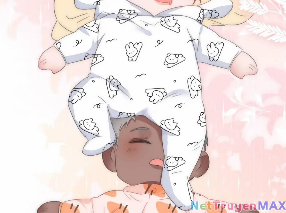 Nghịch Tập Chi Hảo Dựng Nhân Sinh 337 trang 16