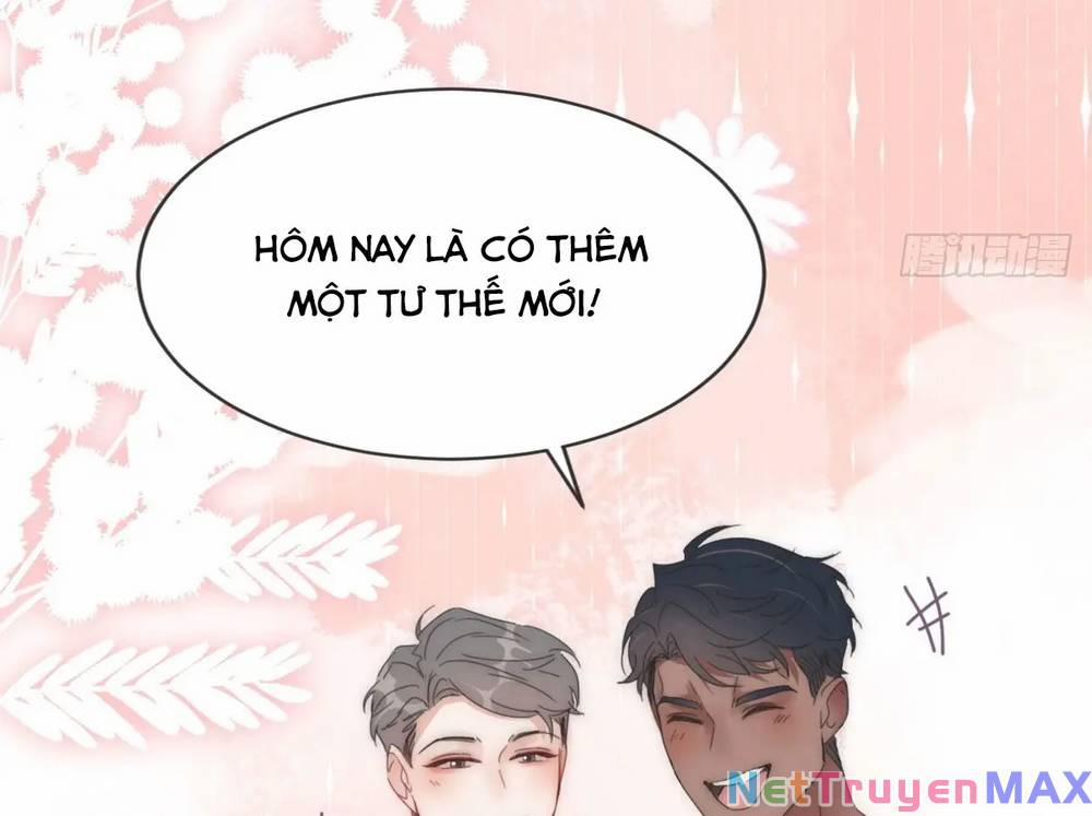 Nghịch Tập Chi Hảo Dựng Nhân Sinh 337 trang 18