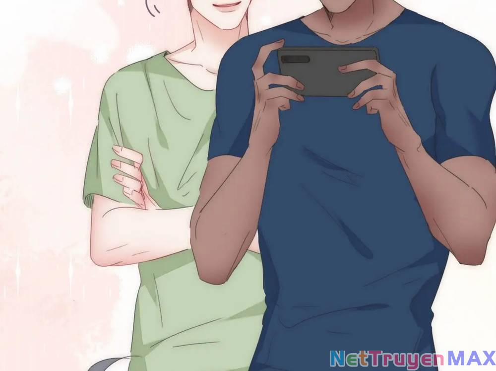 Nghịch Tập Chi Hảo Dựng Nhân Sinh 337 trang 19