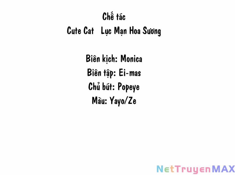 Nghịch Tập Chi Hảo Dựng Nhân Sinh 337 trang 3