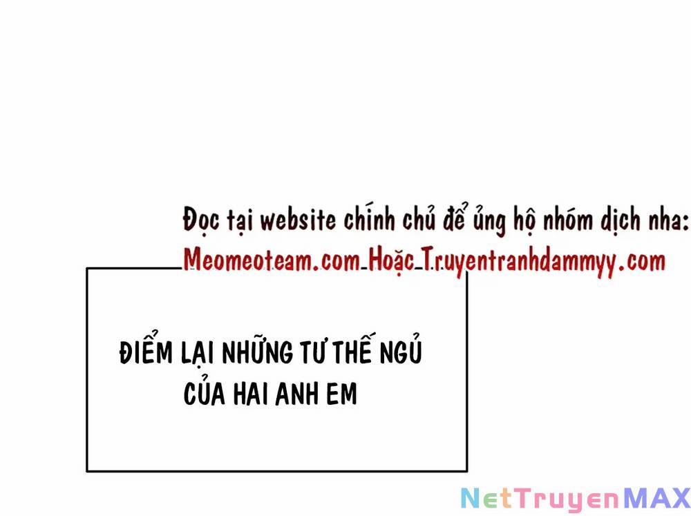 Nghịch Tập Chi Hảo Dựng Nhân Sinh 337 trang 4