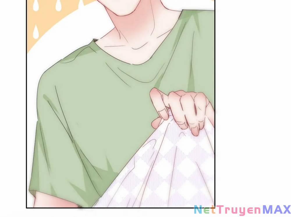 Nghịch Tập Chi Hảo Dựng Nhân Sinh 337 trang 8