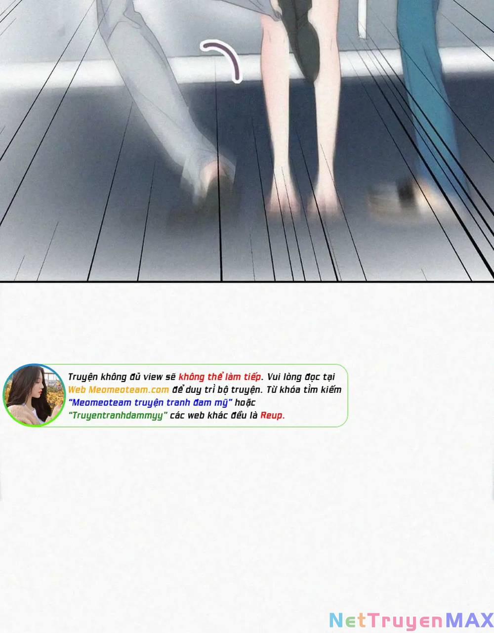 Nghịch Tập Chi Hảo Dựng Nhân Sinh 338 trang 11