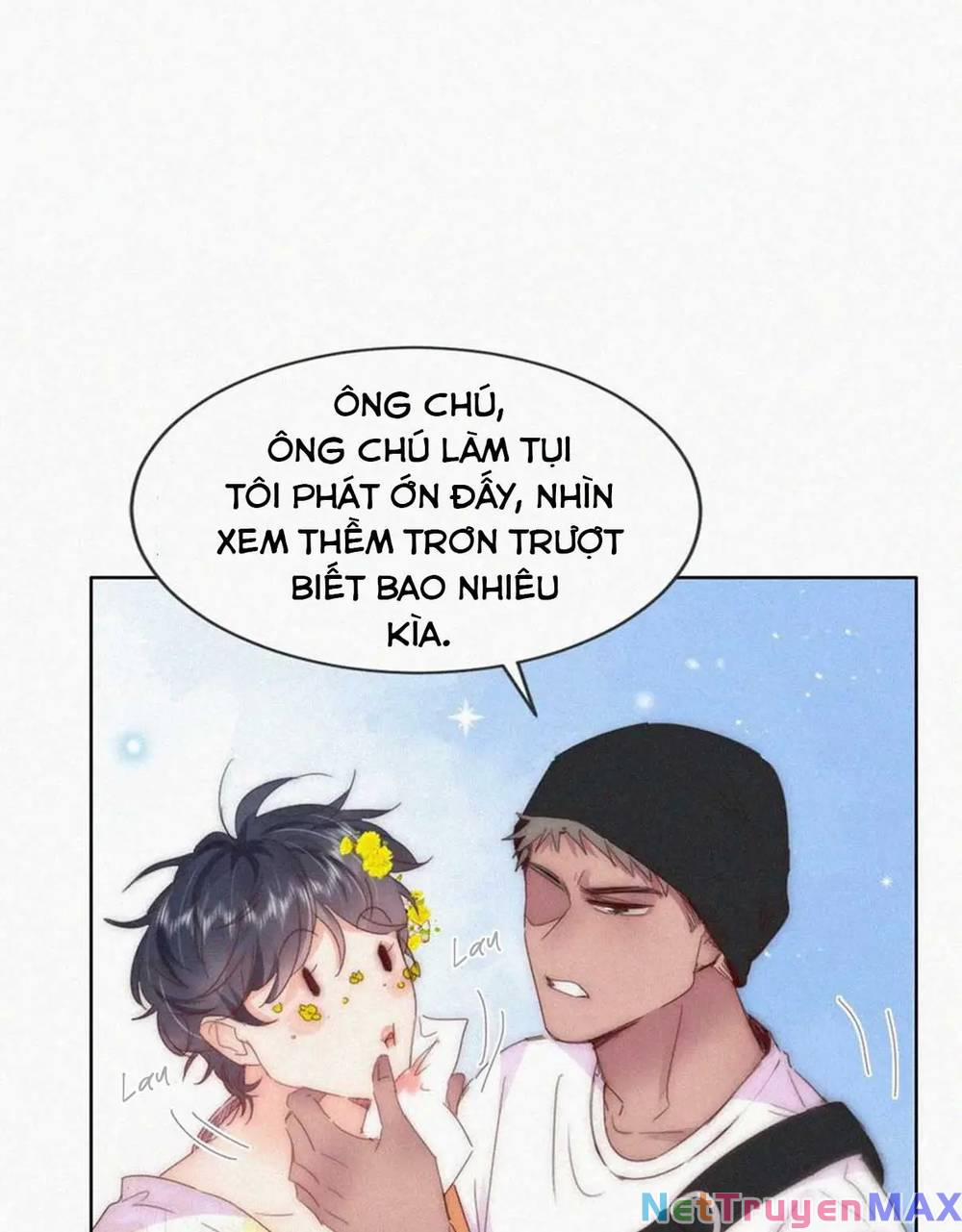 Nghịch Tập Chi Hảo Dựng Nhân Sinh 338 trang 12