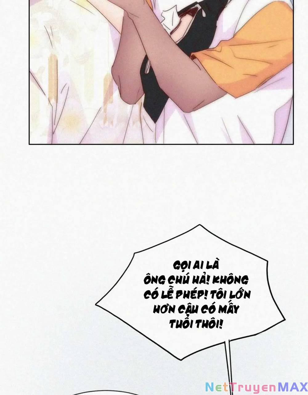 Nghịch Tập Chi Hảo Dựng Nhân Sinh 338 trang 13