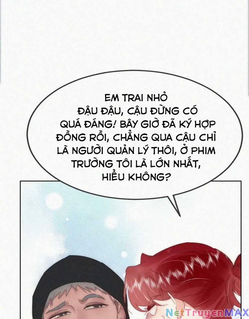 Nghịch Tập Chi Hảo Dựng Nhân Sinh 338 trang 15