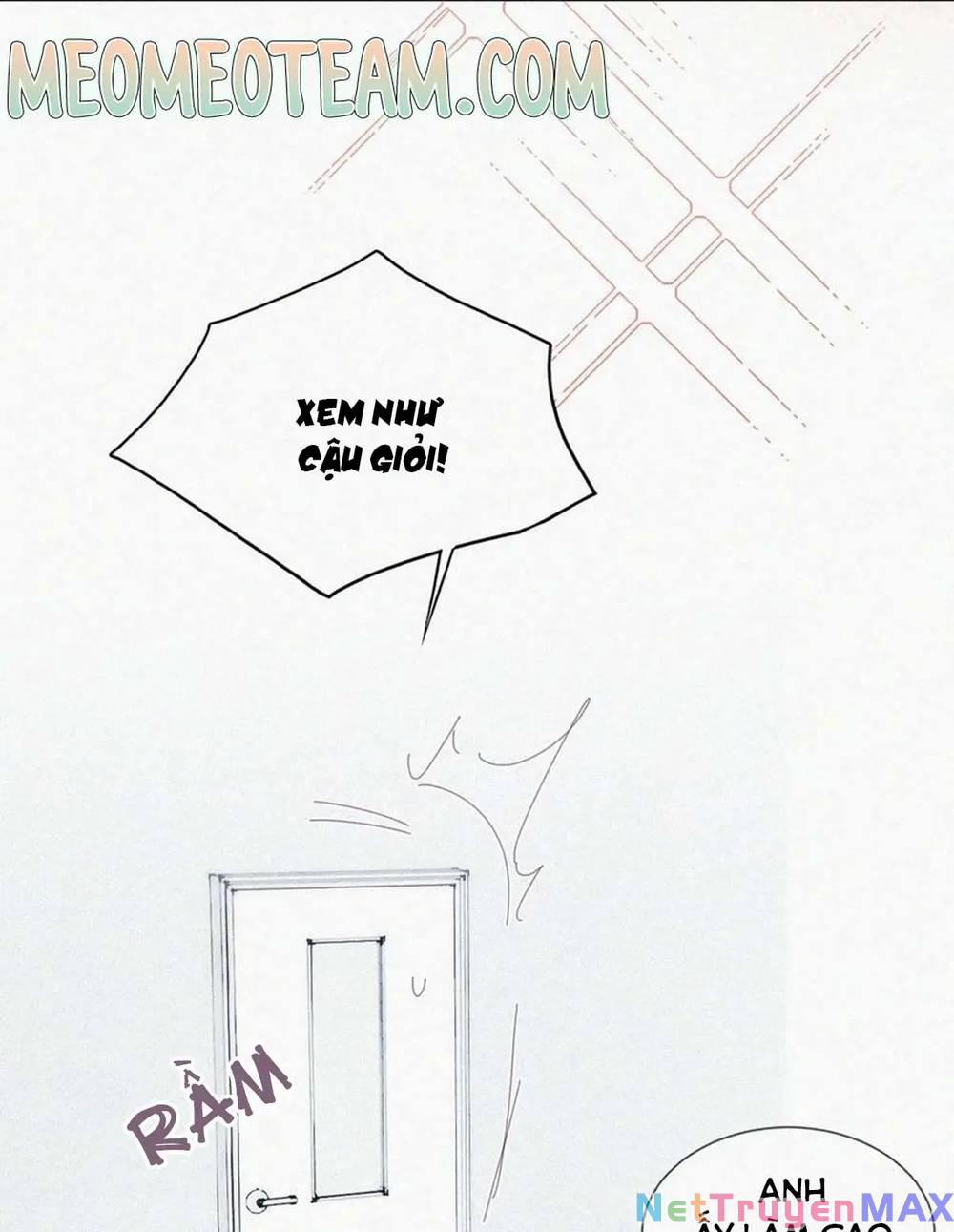 Nghịch Tập Chi Hảo Dựng Nhân Sinh 338 trang 18