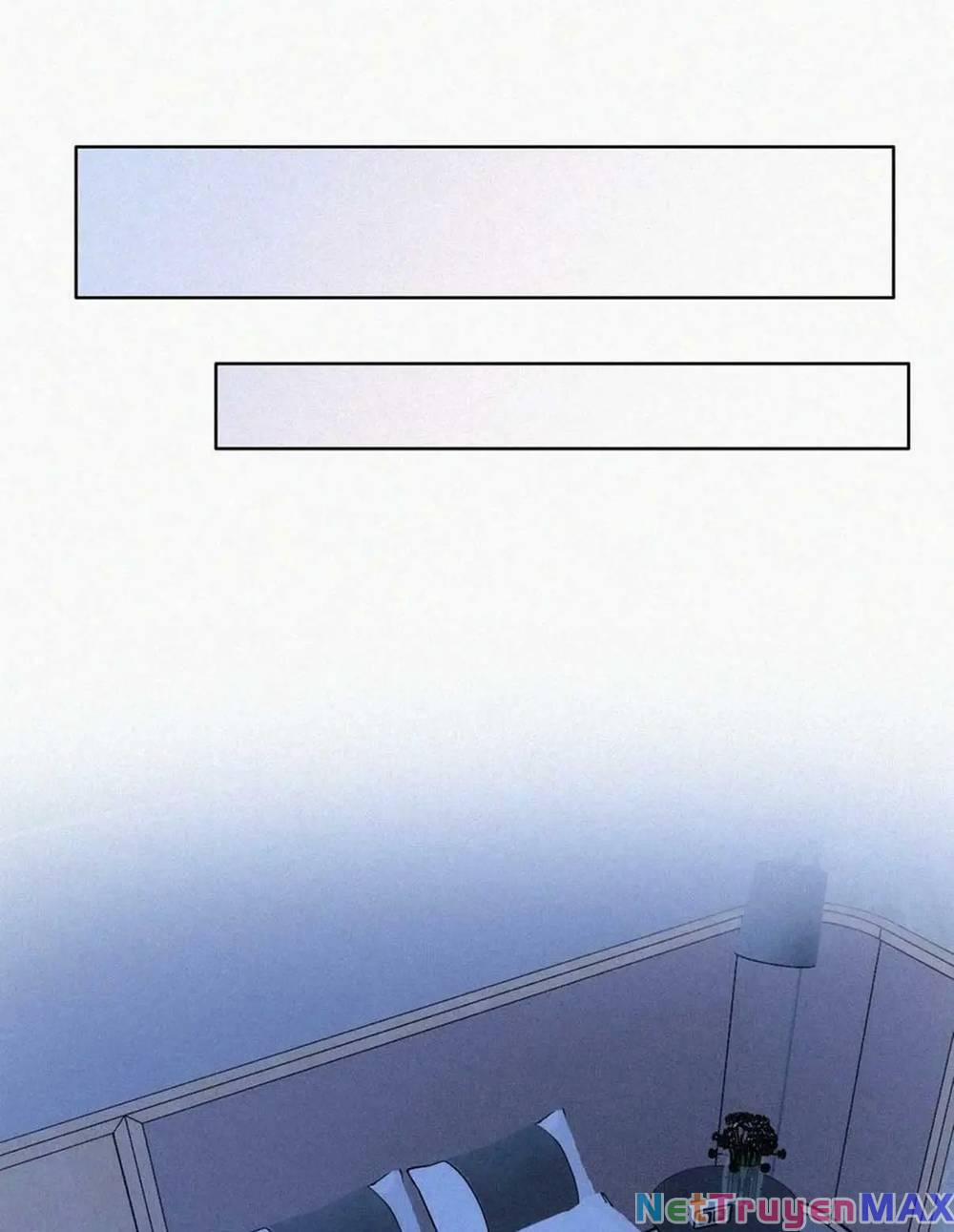 Nghịch Tập Chi Hảo Dựng Nhân Sinh 338 trang 20