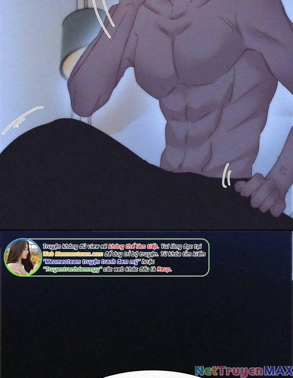 Nghịch Tập Chi Hảo Dựng Nhân Sinh 338 trang 25