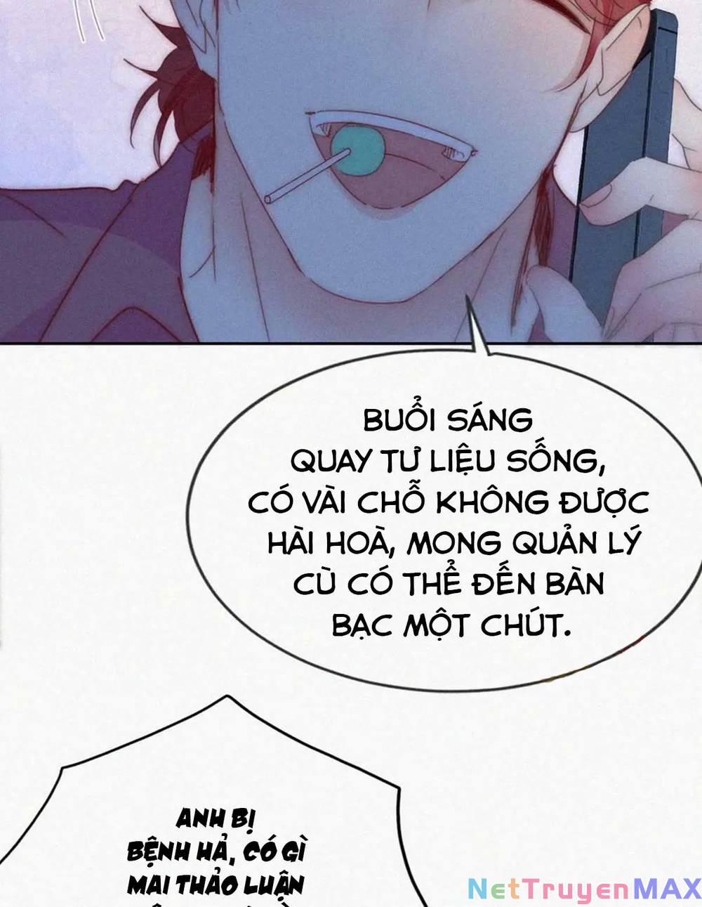 Nghịch Tập Chi Hảo Dựng Nhân Sinh 338 trang 29