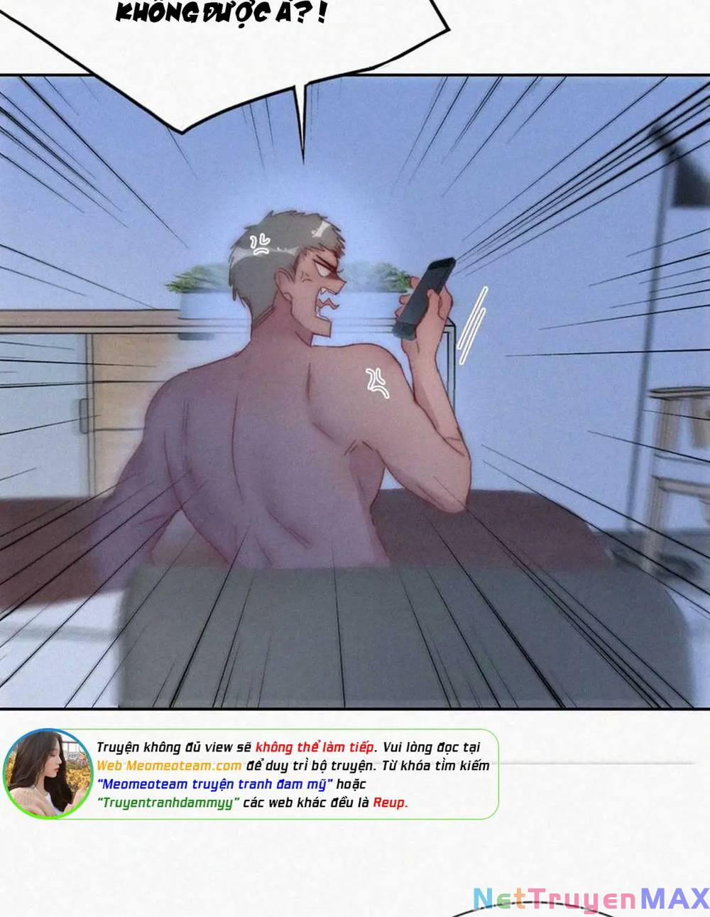 Nghịch Tập Chi Hảo Dựng Nhân Sinh 338 trang 30