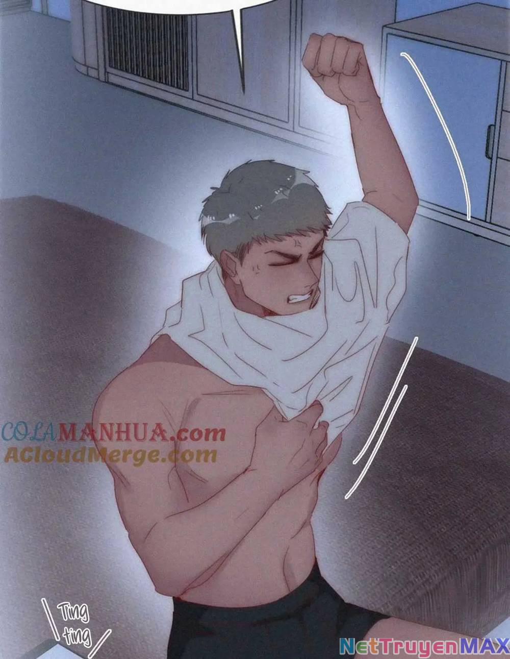 Nghịch Tập Chi Hảo Dựng Nhân Sinh 338 trang 34