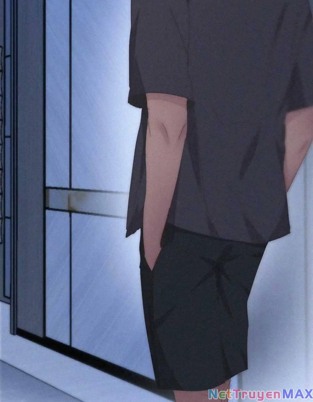 Nghịch Tập Chi Hảo Dựng Nhân Sinh 338 trang 37