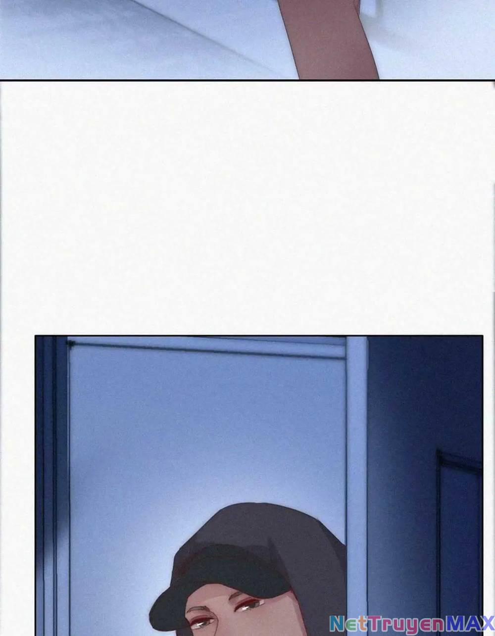 Nghịch Tập Chi Hảo Dựng Nhân Sinh 338 trang 38