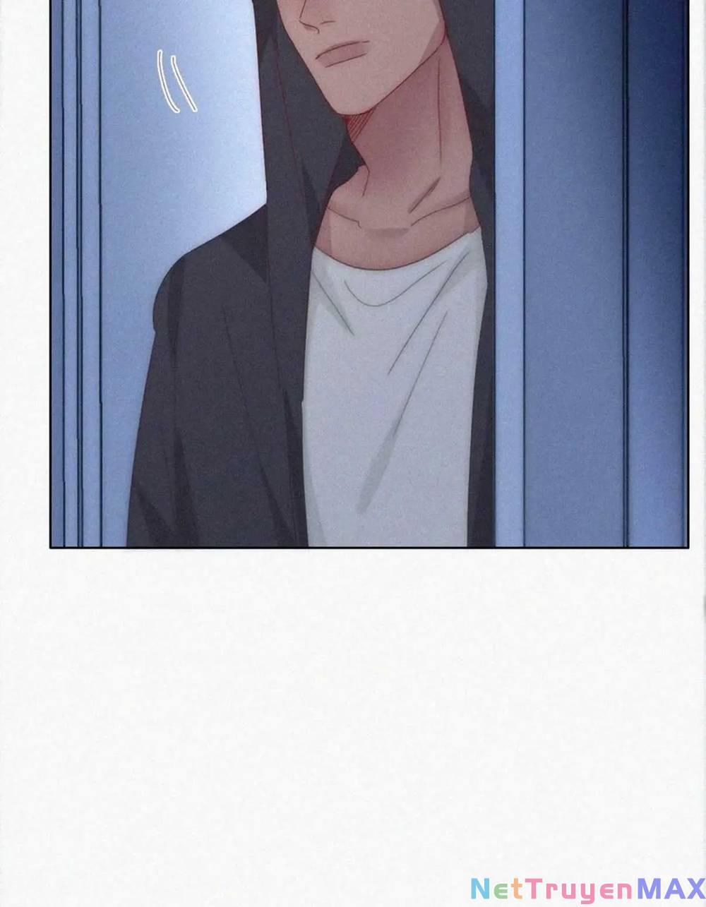 Nghịch Tập Chi Hảo Dựng Nhân Sinh 338 trang 39